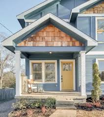 Shop furniture, lighting, storage & more! 5 Inspirasi Rumah Shabby Untuk Hunian Cantik Blog Qhomemart