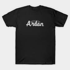 Ardan Or Ardans Diamond