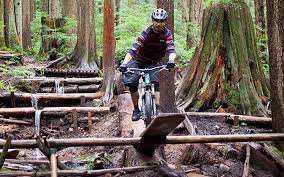 Balancing act v.1.00.00 build 58637. Removal Of Teeter Totters On Shore Trails To Begin Immediately
