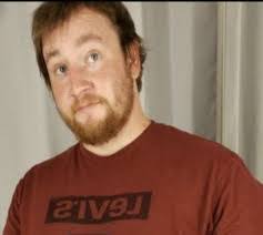 Seth Perdue's Instagram, Twitter & Facebook