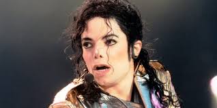 Darkside's Dave Harrington Remixes Michael Jackson's "Human Nature"