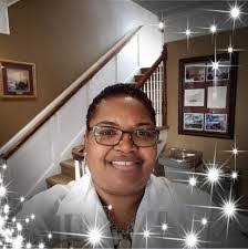 Rita Mattison's Instagram, Twitter & Facebook