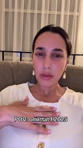 This is a little bit to much even for me 🤣 I heard a lot but this omg this  is such a queen omlitta 🤣