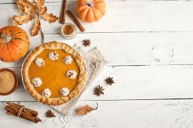 We did not find results for: Thanksgiving Weekend Event At The Cape Charles Chesapeake Bay Koa Resort Campground In Virginia