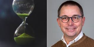 Leserbriefe und Meinungen