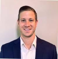 Jon Varney Email & Phone Number