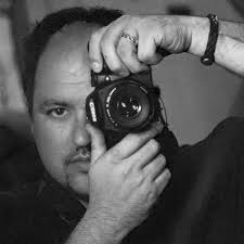 Diasio Photo added a new photo to the album: Mia Borders.