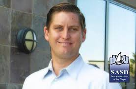 Megan Lockhart — Rancho Mesa Insurance Services, Inc.