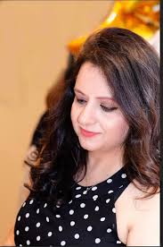 🪔✨ PAKnSAVE Mill Street has you covered this Diwali! ✨🪔 From sweets to  snacks and everything in between — we've got all your festive essentials at  low prices! 💛 #PAKnSAVEMillStreet #Diwali #FestivalOfLights PART 1