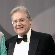 Snooker visionary Peter Bainbridge has passed away at the age of 79. A  former Billiards Chairman and director at the Royal Automobile Club in  London, he was a successful businessman and entrepreneur