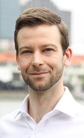 Young Experts Discuss Security Threats in Asia and Beyond