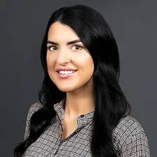 Brittany Casey, Nurse Practitioner