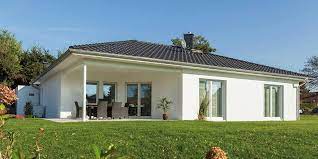Für das haus wolf gelten die stornierungsbedingen für privatvermietungen nach dem. Wolf Haus Preise Infos Kataloge