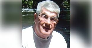 Obituary information for William Porter