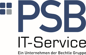 Strange that system writes that 30000 ms period is exceeded though. Maintenance Und Repair Managed Services Bechtle It Services