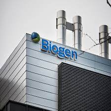 Since our founding in 1978 as one of the world's first global biotechnology companies, biogen has led innovative scientific research with. Biogen Conference May Have Spread Virus To 300 000 The New York Times