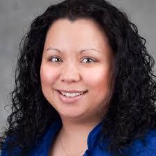 Carter Rook Email & Phone Number