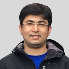 Ankit Sood Email & Phone Number