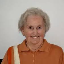 Gedenkseite für Paula Lindner