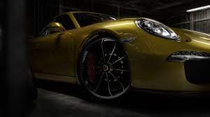 Porsche Gt3 Front 4k Porsche Wallpapers Porsche Gt3 Wallpapers Hd Wallpapers Cars Wallpapers Behance Wallpapers 4k Wall Car Wallpapers Porsche Porsche Gt3