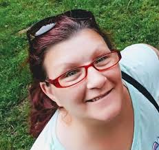 Lisa Ann Barry Lasky Obituary March 14, 2023