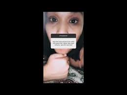 Bu malay isminde aile adı yoktur. Download Image Jika Free Mp3 Song Oiimp3 Com