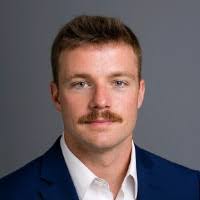 70+ "Daniel Mat" profiles