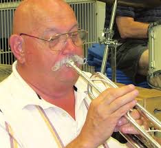 Today, we honor our graduates