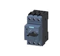 3RV2021-0HA10 SIEMENS Circuit breaker size S0 for motor protection, CLASS  10 A-release 0.55...0.8 A N-releas..