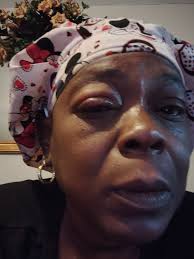 Stephen King book with emotional ending discussion