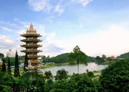 Vào những tháng mưa, nếu có dịp lên vùng bảy núi (an giang) dừng chân nơi núi cấm, bạn sẽ có dịp tận hưởng nhiều … Kham Pha Nui Cáº¥m An Giang Ä'á»‹a Ä'iá»ƒm Du Lá»‹ch Ká»³ Thu Bi áº©n