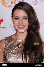 Fatima 01 hi-res stock photography and images