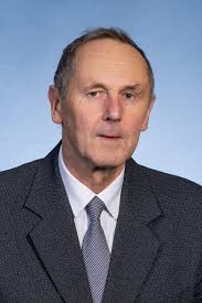 Mestské zastupiteľstvo