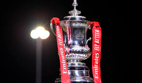 Summary results fixtures draw archive. Fa Cup Fourth Round Draw All You Need To Know West Ham United