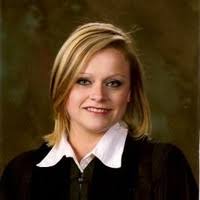 Carolyn Shockley Email & Phone Number