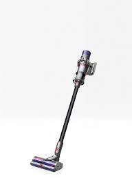 Dyson Cyclone V10 Absolute Cordless Vacuum Cleaner Black Dyson Cyclone V10 Absolute In 2020 Dyson Best Canister Vacuum Vacuum Cleaner