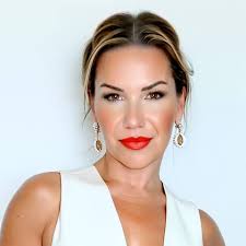 Condo complex with community and pool in Cape Coral