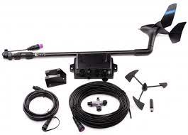 #gwind bireysel yatırımcıya 65 milyon lot dagitilacakti bence ek 25 milyon lotun hepsi bireysel yatırımcıya ayrıldı 90 milyon kusur lot yapar bence başvuru sayısı 930 bin olabilir pazartesi bakmak. Garmin Gwind Transducer Wired Only 445 34 Buy Now Svb