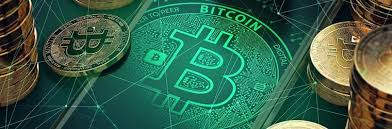 Top brokers & relevant stats in one place — verified reviews, ranking score, account terms and social activity. Crypto Trade 2021 So Gelingen Die Ersten Crypto Trades Anleitung