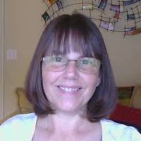 Who says you can't get what you want?