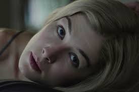 Gone Girl movie ending explained: what happened to Amy and Nick?