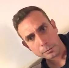 Suspended Premier League referee David Coote 'tried to set up a drugs party  in a Travelodge after officiating in Spurs vs Man City clash last month'...  and 'even sent half-time message about