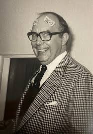 Eric Morecambe sale set to bring sunshine