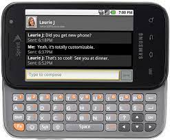 Samsung M920 Transform pictures ...