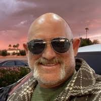 70+ "Jerry Pollard" profiles