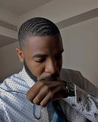 Likkle Moore (@alittlemoore_science) • Instagram photos and videos