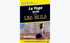 Check spelling or type a new query. Easy Yoga For Dummies Dvds Cds Books Saint Martin Cyphoma