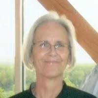 Paulette Mccall's Instagram, Twitter & Facebook