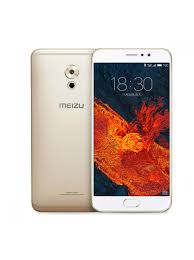 Meizu PRO 5 mini - Full specifications ...