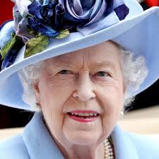 Born 21 april 1926) is queen of the united kingdom and 15 other commonwealth realms. Queen Experte Ist Sicher Sie Wird Sich Wurdevoll Zuruckziehen Prinz Charles Ubernimmt Boulevard